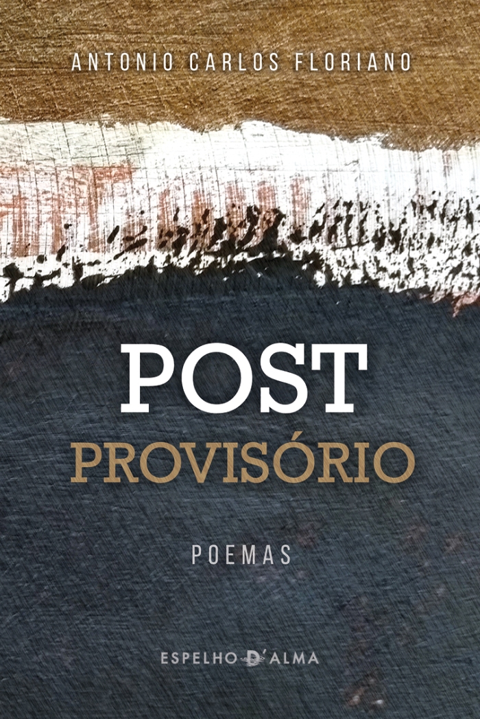 POST PROVISORIO_CAPA-1 (1).jpg
